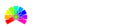 PLS Università degli Studi di Teramo